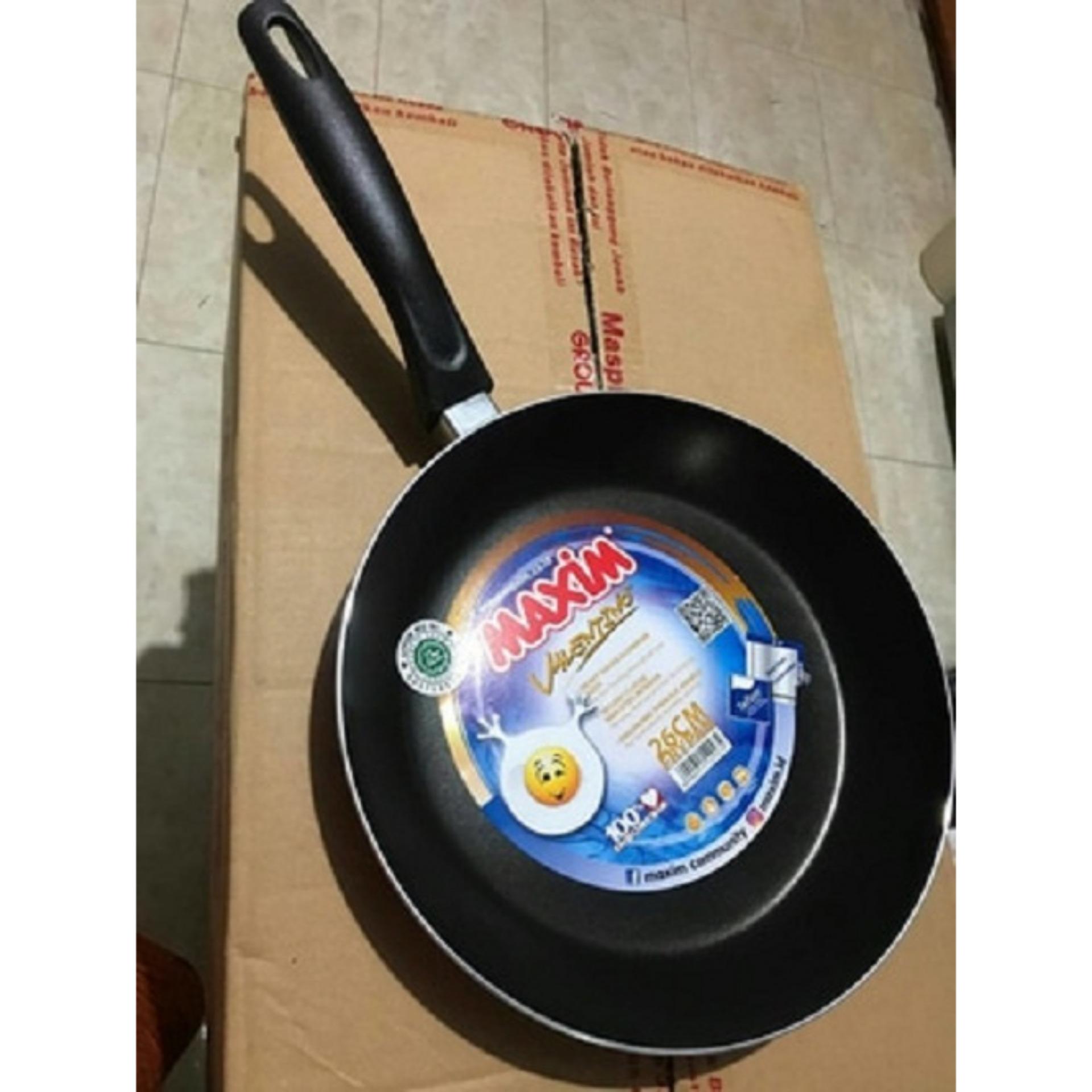 Teflon Maxim 26cm Teflon Maxim 26cm