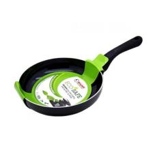 Teflon Shuma Eco-Safe Ceramic Coating Frypan 24cm