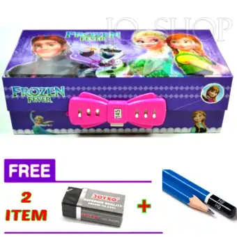 73+ Gambar Penghapus Frozen Paling Hist 73+ Gambar Penghapus Frozen Paling Hist