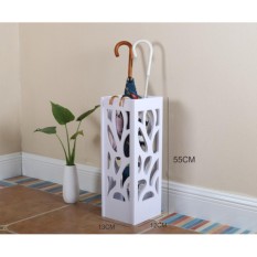 Tempat Payung Rak Payung Umbrella Organizer DIY