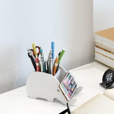 Rak Dinding | Lazada.co.id