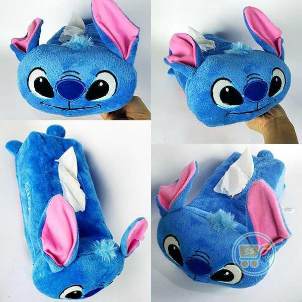 TEMPAT TISSUE STITCH HEAD WADAH BOX KOTAK HIASAN MEJA MOBIL HADIAHKADO TEMPAT TISSUE STITCH HEAD WADAH BOX KOTAK HIASAN MEJA MOBIL HADIAHKADO