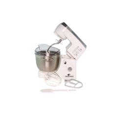 Terbaik Vicenza Stand Mixer VSM100 Garansi Resmi 1 Tahun