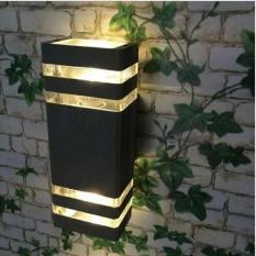 TERBARU Lampu Dinding -Lampu Hias Rumah-Lampu Hias Taman- Lampu Dinding Minimalist -Wall Lamp