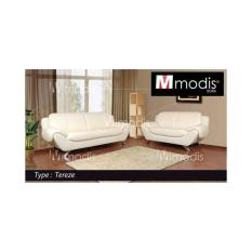 Modis Sofa - Tereze 3 Person (Khusus Kota Medan saja + Free Ongkir)
