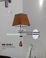 TERLARIS!!! lampu dinding skw-66148-1/ lampu gantung / lampu gantung led / lampu gantung ruang tamu / lampu gantung minimalis / lampu gantung kristal / lampu hias