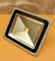 TERLARIS!!! Lampu sorot MHD 50WATT/ lampu gantung / lampu gantung led / lampu gantung ruang tamu / lampu gantung minimalis / lampu gantung kristal / lampu hias