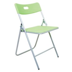 The Moss Furniture Office Chair BC 1406 - Hijau - Gratis Pengiriman & Pemasangan Khusus Daerah DKI Jakarta