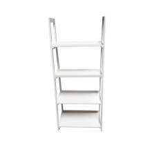 The Olive House - Richi Ladder 400