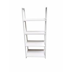 The Olive House - Richi Ladder 600