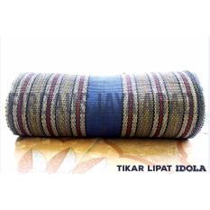 tikar lipat murah