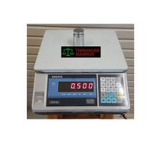 Timbangan Digital Nagata CYT-12