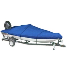 Tinpsy Anti-Air Tahan Lama Tugas Berat Kelas Laut Boat Sarung, Anti-UV Inframerah, trailer Pancing Ski Sarung-Internasional