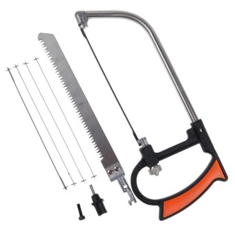 Peralatan / Perkakas Genggam Rumah | Lazada.co.id