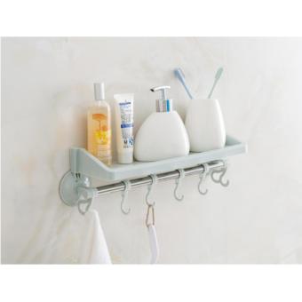 Peralatan Mandi Terlengkap | Lazada.co.id