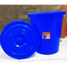 TONG AIR 60 LITER