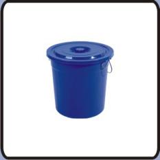 TONG AIR / EMBER 50 LITER