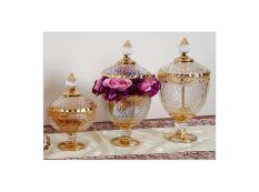 TOPLES KRISTAL OLIVIA VICENZA VGC0456