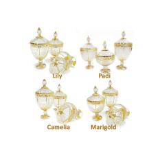 Toples Olivia Vicenza VGC0456