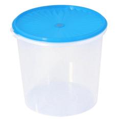 Toples Plastik Kiramas Sealware 15L