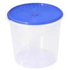 Toples Plastik Kiramas Sealware 3.8L