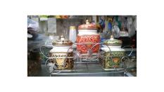 Toples Vicenza 3in1 Murah via Gosend