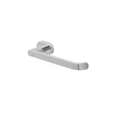 Towel Ring merk Wasser TR-2008