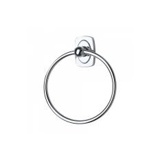 Towel Ring merk Wasser TR2003-1