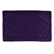 Toyoterry Informa - Bath Mat/Keset - Ungu