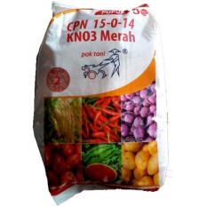 jual media tanam pak tani termurah mei 2018 pakar belanja jual media tanam pak tani termurah mei 2018 pakar belanja