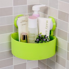 Triangle Shelves As Seen on TV - Rak Segitiga Multiguna