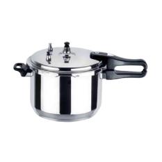 Trisonic Panci Presto 12L Pinggang