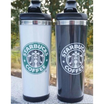 Produk Starbucks Terbaru | Lazada.co.id