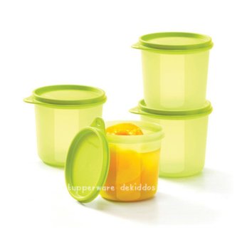 Jual Tupperware Terbaik (Promo) | Lazada.co.id