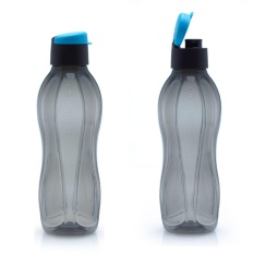 Tupperware Eco 750 mL - Eco Bottle