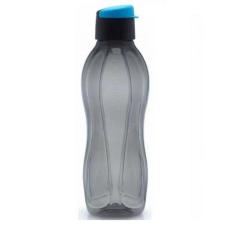 Tupperware Eco Men 750 ml - Hitam