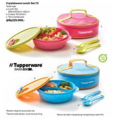 Jual Tempat Makan Tupperware 2018 harga tupperware tempat makan terbaru 2018 cekharga Jual Tempat Makan Tupperware 2018 harga tupperware tempat makan terbaru 2018 cekharga