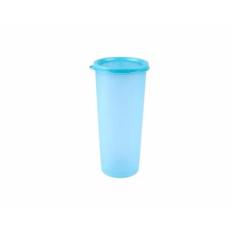 Tupperware Giant Tumbler - 1 pcs