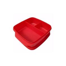 Tupperware Lolly tup 550mL tempat makan / bekal makan