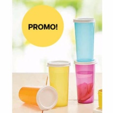 Tupperware Medium Tumbler