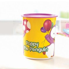 Jual Tupperware Terbaik (Promo) | Lazada.co.id