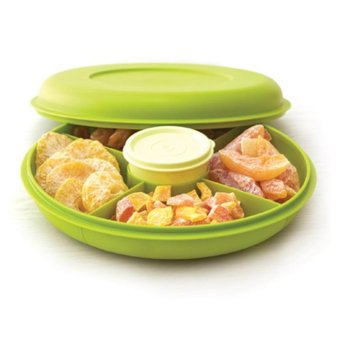 Jual Tupperware Terbaik (Promo) | Lazada.co.id