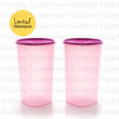 Snack Keeper (2pcs Toples) (Toples Besar)