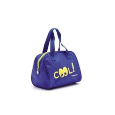 Tupperware Tas Cool Teen Tas Bekal Tas Makan Original
