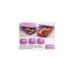 Tupperware Ventsmart 1-8L (1)