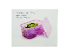 Tupperware Ventsmart 4.4L