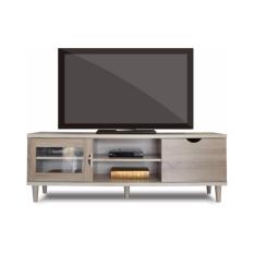 Rak tv UNIHOME TV 15 berkualitas