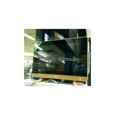 TV LED JUC 16