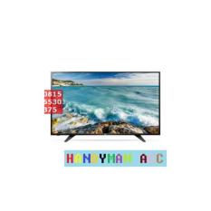 TV LED LG 32LJ500D USB Movie Garansi Resmi