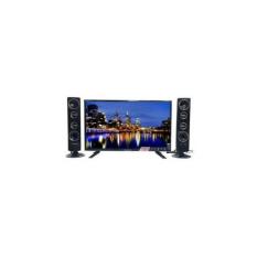 TV LED POLYTRON 32 INCH TOWER PLD 32T100 CINEMAX